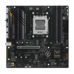 Asus TUF Gaming A620M-Plus