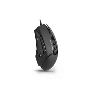 Souris de jeu Dark Storm Hurricane 3.2 Ambidextre Ambidextre Ambidextre