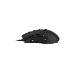 Souris de jeu Dark Storm Hurricane 3.2 Ambidextre Ambidextre Ambidextre