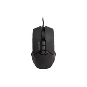 Souris de jeu Dark Storm Hurricane 3.2 Ambidextre Ambidextre Ambidextre