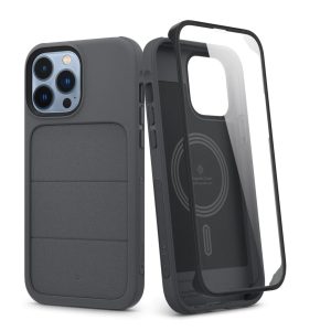 Spigen Caseology Stratum Air iPhone 13 Pro Max Case