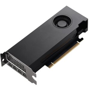 NVIDIA RTX A2000 6GB 900-5G192-2200-000 GDDR6 192-bit ECC PC