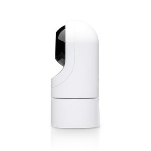 Ubiquiti UniFi G3 Flex FHD PoE extérieur (G3 Flex)