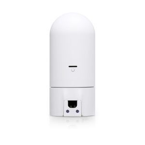 Ubiquiti UniFi G3 Flex FHD PoE extérieur (G3 Flex)