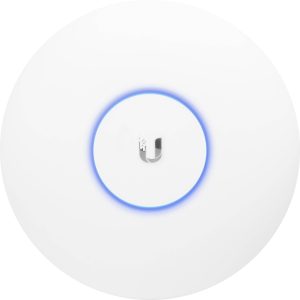 Ubiquiti UAP-AC-PRO – Point d\\\\\\\’accès, cou