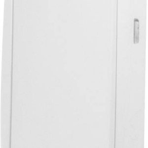 Ubiquiti UAP-AC-PRO – Point d\\\\\\\’accès, cou