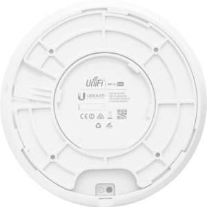 Ubiquiti UAP-AC-PRO – Point d\\\\\\\’accès, cou