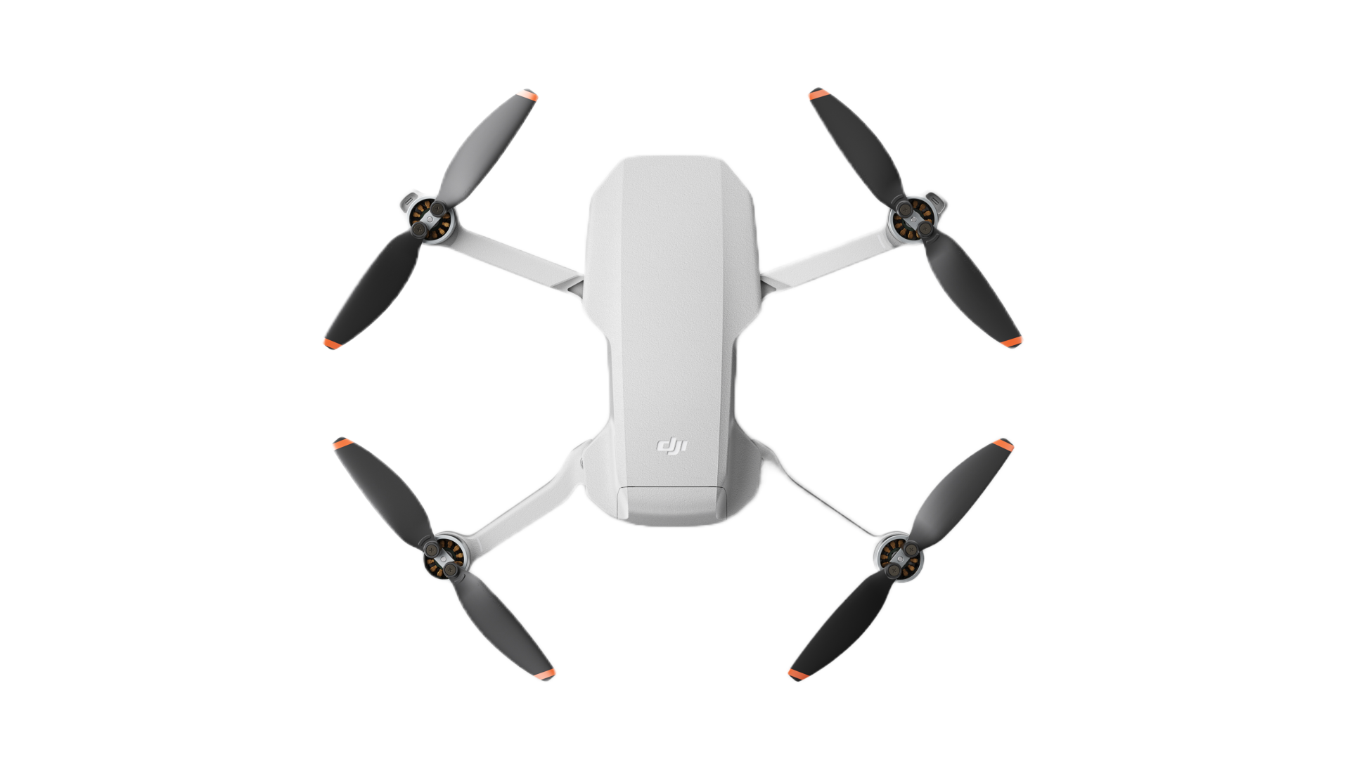 DJI Mini 2 Combo Ligero y Plegable Drone, 3 Ejes Gimbal con Cámara 4K, Foto 12 MP, 3 Baterías, Centro de Carga, OcuSync 2.0 HD Transmisión de Vídeo, Mavic Mini, Sin Tarjeta, Sin Care Refresh, Gris – Image 2