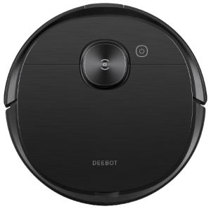 Ecovacs Deebot Ozmo 920 Recondicionado Grade A