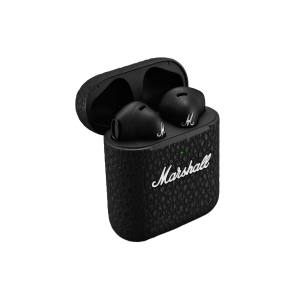 Casque intra-auriculaire sans fil Marshall Minor III Bluetoo