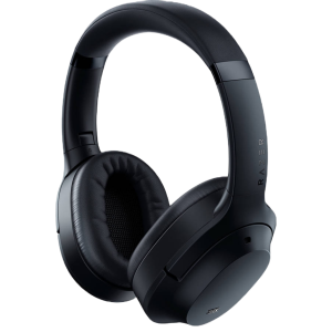 Auriculares Razer Opus Reacondicionado