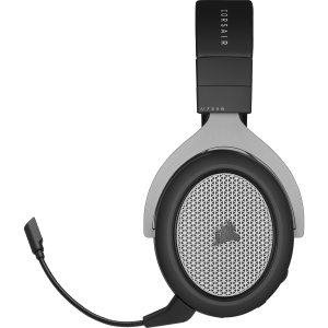 Corsair HS75 XB sans fil (Casque seul)