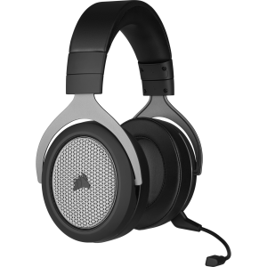 Corsair HS75 XB sans fil (Casque seul)