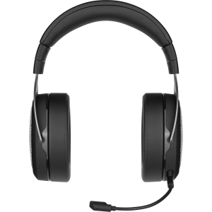 Corsair HS75 XB sans fil (Casque seul)