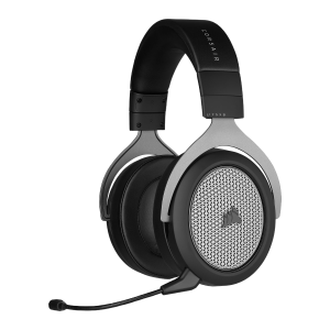 Corsair HS75 XB sans fil (Casque seul)