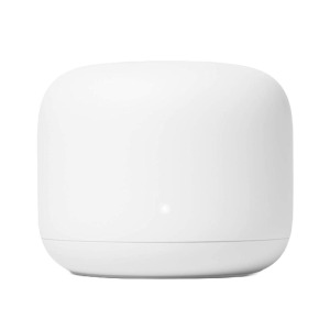 Google Nest WiFi reconditionné