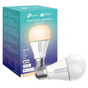 TP-Link Kasa KL110 Smart Bulb Remis à neuf