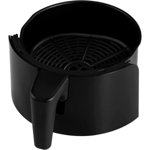 Friteuse à l\\\’huile – Russell Hobbs 26500-56 