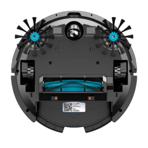 Bissell 2908N – CleanView Connect, Robot Aspiradora co