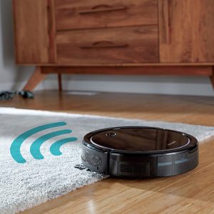 Bissell 2908N – CleanView Connect, Robot Aspiradora co