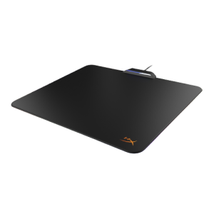 HyperX FURY Ultra – Tapis de souris à surface rigide 