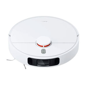 Xiaomi Robot Aspirateur S10+ Robot Aspirateur Blanc