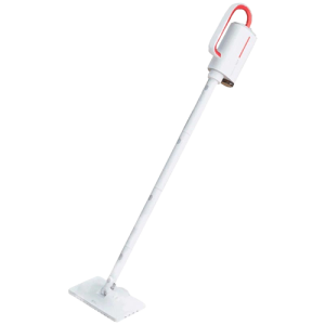 Deerma ZQ610 5-Em-1 Branca Recondicionado Grade A