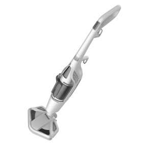 Aspirateur et Steam Mop 2en1 Deerma ZQ990W