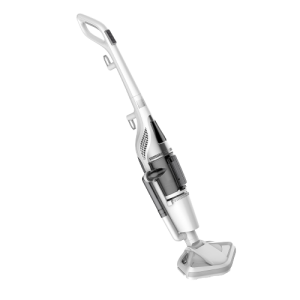 Aspirateur et Steam Mop 2en1 Deerma ZQ990W