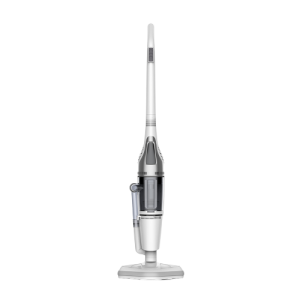 Aspirateur et Steam Mop 2en1 Deerma ZQ990W