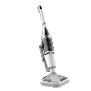 Aspirateur et Steam Mop 2en1 Deerma ZQ990W