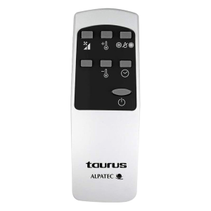 Climatiseur portable Taurus AC 2600 KT