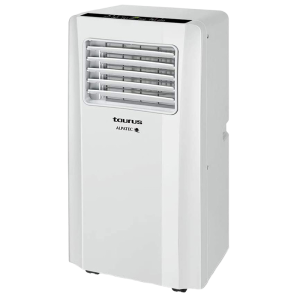 Climatiseur portable Taurus AC 2600 KT