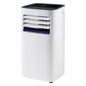 Taurus Cold Design Climatiseur portable 1750 Frigories