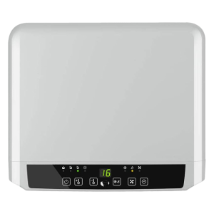 Climatiseur portable Taurus AC 2600 KT