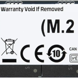 Kingston SSDNow KC2000 500GB