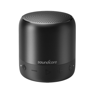 Haut-parleur Bluetooth ANKER Mini 2