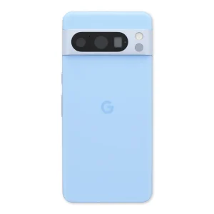 Coque arrière Google Pixel 8 Pro – Authentique