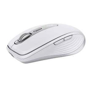 Souris – Sans fil – Logitech – MX Anywhere