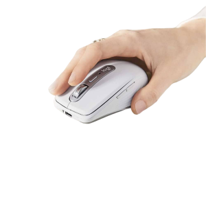 Souris – Sans fil – Logitech – MX Anywhere