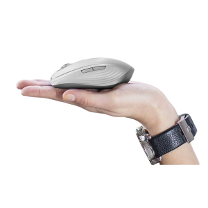 Souris – Sans fil – Logitech – MX Anywhere