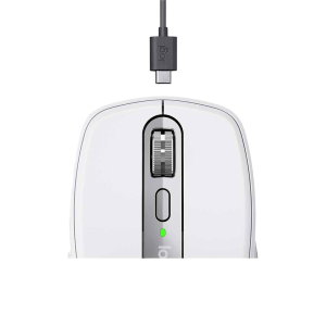 Souris – Sans fil – Logitech – MX Anywhere