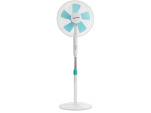 Blaupunkt Ventilateur sur Pied BP2010 45 W