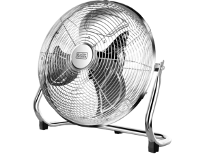 Ven­ti­la­teur Black & De­cker BXFF60E