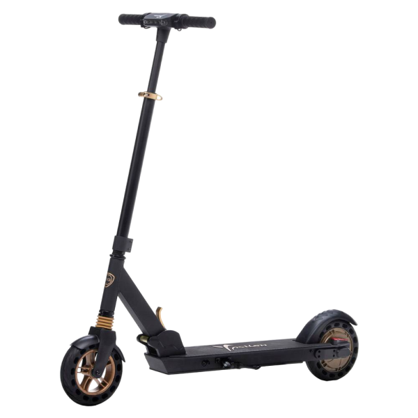 Lancia Ypsilion 250 W Scooter électrique