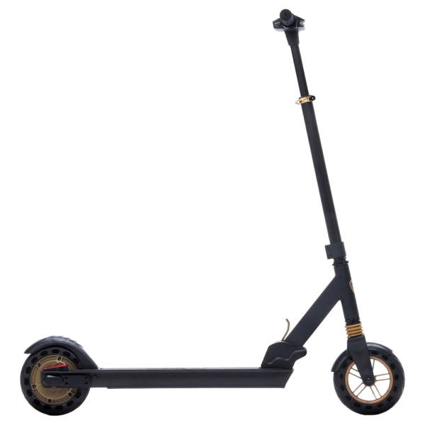 Lancia Ypsilion 250 W Scooter électrique – Image 3