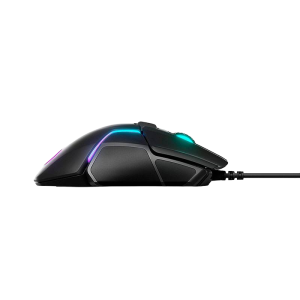 STEEL­SE­RIES Souris Gamer Rival 600