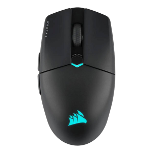 Souris de jeu sans fil Corsair Katar Elite Wireless 26000DPI