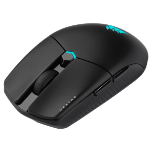 Souris de jeu sans fil Corsair Katar Elite Wireless 26000DPI