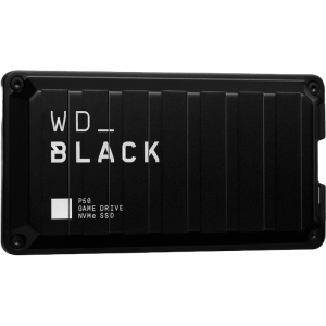 Western Digital WD_Black P50 500GB Reconditionné